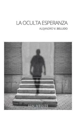 Imagen del producto 9788412312690