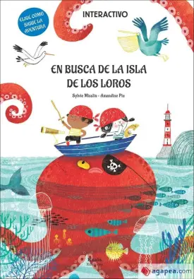 Imagen del producto 9788412313826