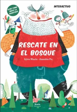 Imagen del producto 9788412313888