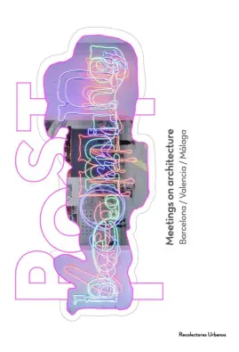 Imagen del producto 9788412314151