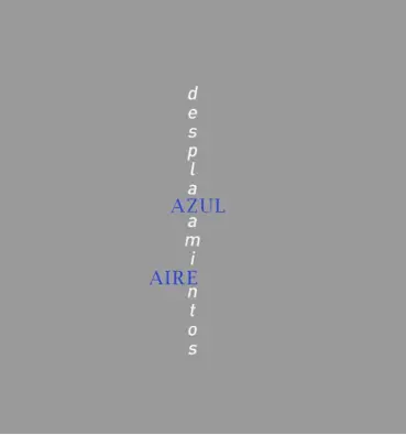 Imagen del producto 9788412314250