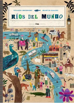 Imagen del producto 9788412314335