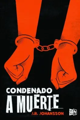 Imagen del producto 9788412314632