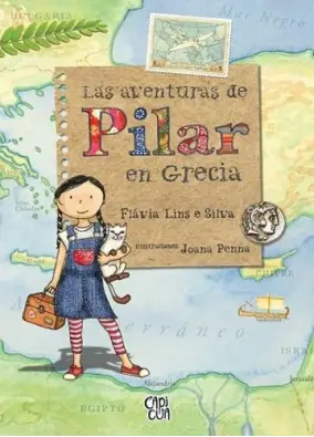 Imagen del producto 9788412314649