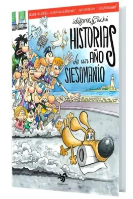 Imagen del producto 9788412314908