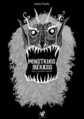 Imagen del producto 9788412314939