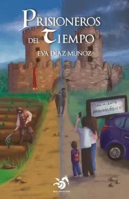 Imagen del producto 9788412314953