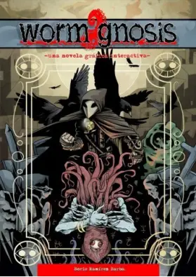 Imagen del producto 9788412314991