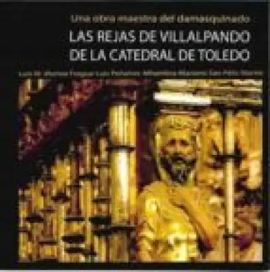 Imagen del producto 9788412315288