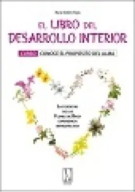 Imagen del producto 9788412315370