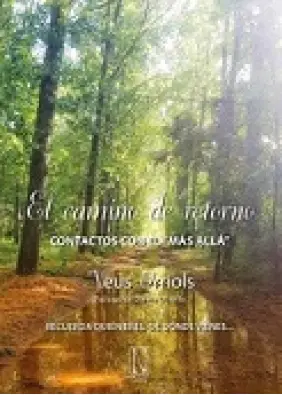 Imagen del producto 9788412315394