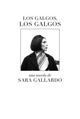 Imagen del producto 9788412315660