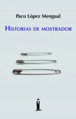 Imagen del producto 9788412316117