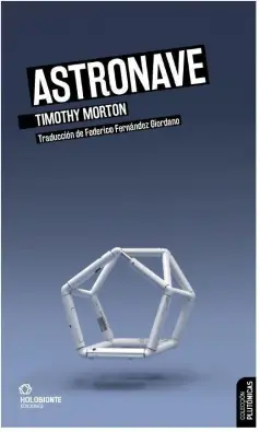 Imagen del producto 9788412317046