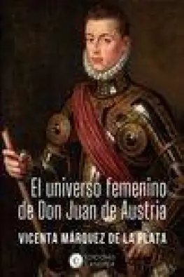 Imagen del producto 9788412318876