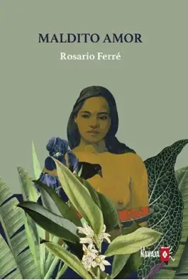 Imagen del producto 9788412320503