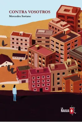 Imagen del producto 9788412320510