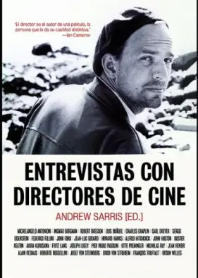 Imagen del producto 9788412320718