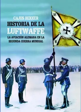 Imagen del producto 9788412320763