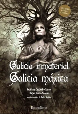 Imagen del producto 9788412321111