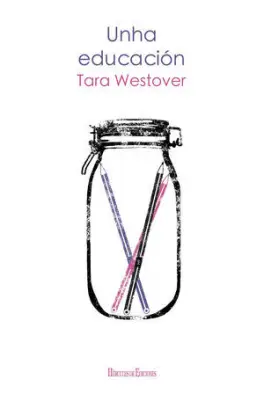 Imagen del producto 9788412321173