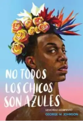 Imagen del producto 9788412321418