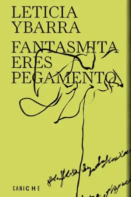 Imagen del producto 9788412322415