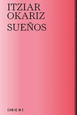 Imagen del producto 9788412322453