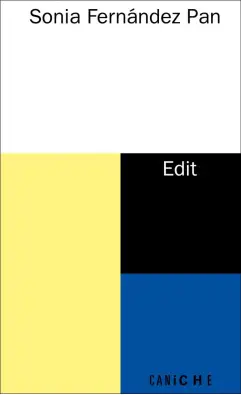 9788412322484