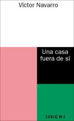 Imagen del producto 9788412322491