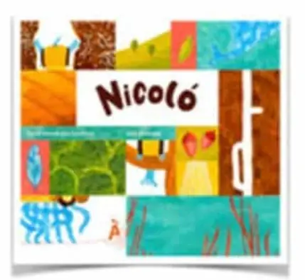 Imagen del producto 9788412322620