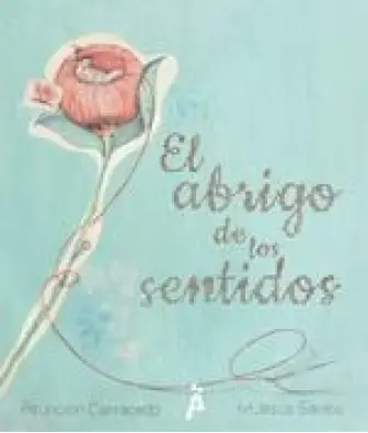 Imagen del producto 9788412322644