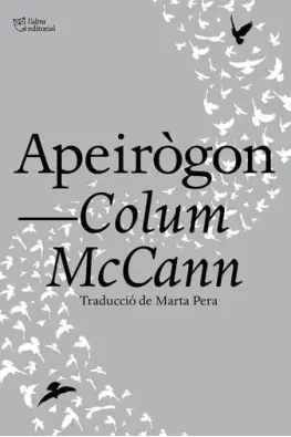 Imagen del producto 9788412322996