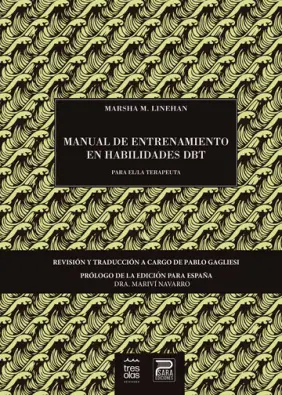 Imagen del producto 9788412323146