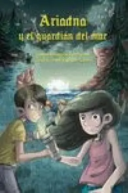 Imagen del producto 9788412323214