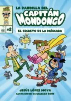 Imagen del producto 9788412323221