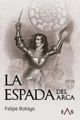 Imagen del producto 9788412323641