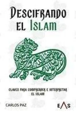 Imagen del producto 9788412323696