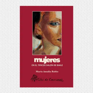 Imagen del producto 9788412323726