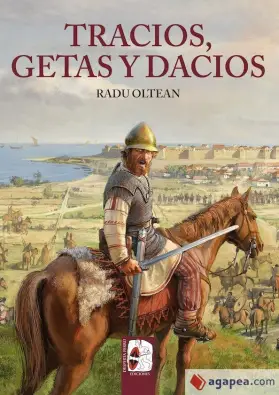 Imagen del producto 9788412323917