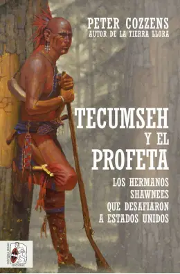 Imagen del producto 9788412323924