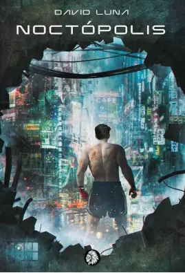 Imagen del producto 9788412325300