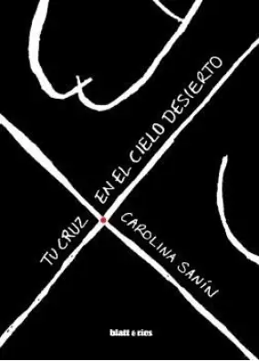 Imagen del producto 9788412327021