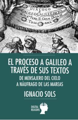 Imagen del producto 9788412327403