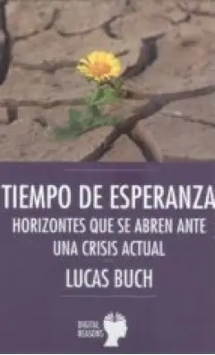 Imagen del producto 9788412327496