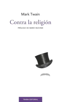 Imagen del producto 9788412328301