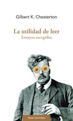 Imagen del producto 9788412328394