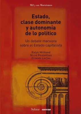 Imagen del producto 9788412329049