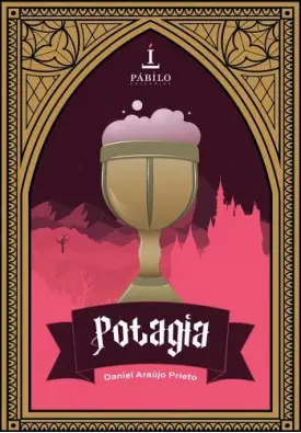 Imagen del producto 9788412330427