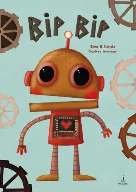 Imagen del producto 9788412330465